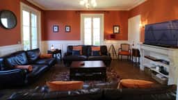 PRG009 ETS Maison Gu