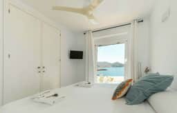 IBZ227 Privadia Mist