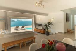 IBZ227 Privadia Mist