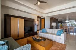 Premium elegant villa with plunge pool and jacuzzi