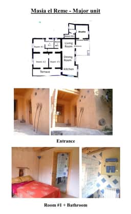 CAT013 Masia el Reme