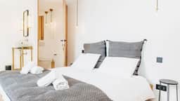 SAR100 Rebecca Pant3