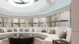 SAR110 Rebecca Cerv1