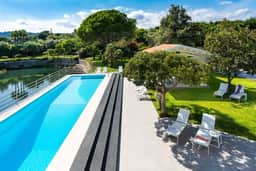 SIC085 HLV Stazzo
