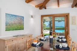 SAR115 SeaView2