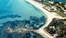 SAR171 BeachHouse2