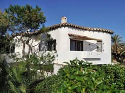 SAR171 BeachHouse2