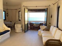 SAR171 BeachHouse2