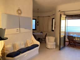 SAR171 BeachHouse2