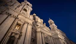 ROM ROME1