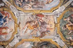 ROM ROME1