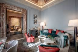 ROM ROME1