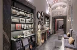 ROM ROME1