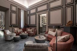ROM ROME1