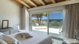 SAR173 Rebecca CRS1