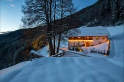 DOL111 Dolomites1