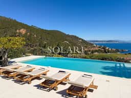 CAN157 Solari Clair