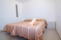 IBZ239 Invenio Noel