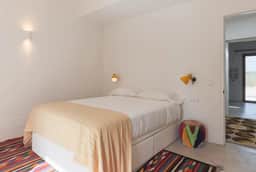 IBZ240 Invenio Cenot