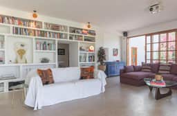 IBZ240 Invenio Cenot