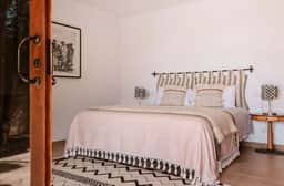 IBZ241 Invenio Balen