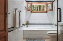 IBZ241 Invenio Balen