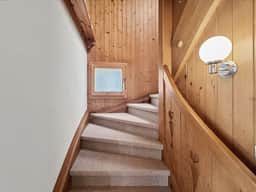 Bliss 6BR Duplex Penthouse