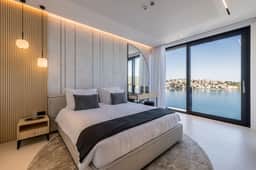 Villa Olive Vista 2