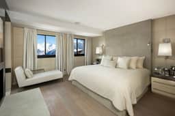 CVL415 Eden Ararat