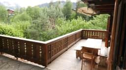 GST232 Lenne Tree-To