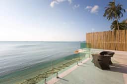 KHO065 Nick Suite Be