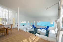 Azure Coast Sanctuary - Image 3