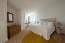 Azure Coast Sanctuary - Image 4