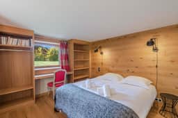 CHX082 Cimalpes Sixt