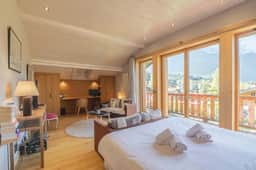 CHX082 Cimalpes Sixt
