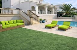 Luxury Panoramic Villa with Heated Pool,Capri View - Image 4
