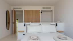 Sophisticated Ibiza Stay Near Coastal Villages - Image 3