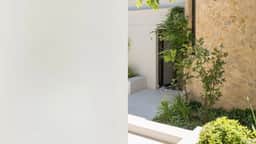 Sophisticated Ibiza Stay Near Coastal Villages - Image 5