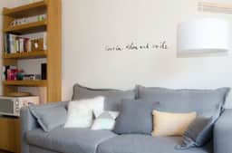 Comfortable Ski Retreat in Chamonix Valle - Image 3