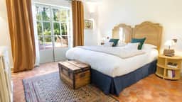 Relaxing Escape Near Saint Tropez Attractions