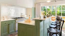 Relaxing Escape Near Saint Tropez Attractions