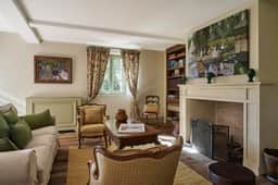 Spacious Luxury Retreat in Rural Provence - Image 5