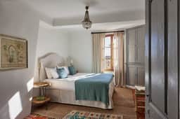 Authentic Village Escape in Beautiful Provence