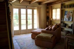 Elegant Villa in Heart of Provence