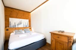 Charming Retreat Near Pedestrian Chamonix Area