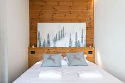 Charming Retreat Near Pedestrian Chamonix Area