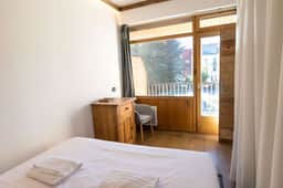 Charming Retreat Near Pedestrian Chamonix Area