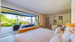 Luxury Retreat Near Gouverneur Beach