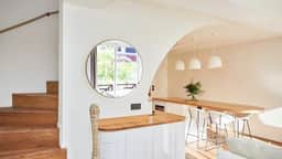 Chic Caribbean Escape in Gustavia Center