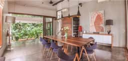 Spacious City Villa Near Old Market